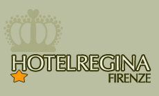 Real Cheap Hotel in Florence Center